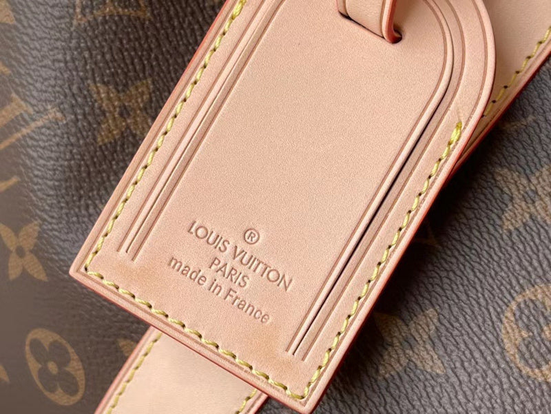 JB - LOV Lady Bags - 494