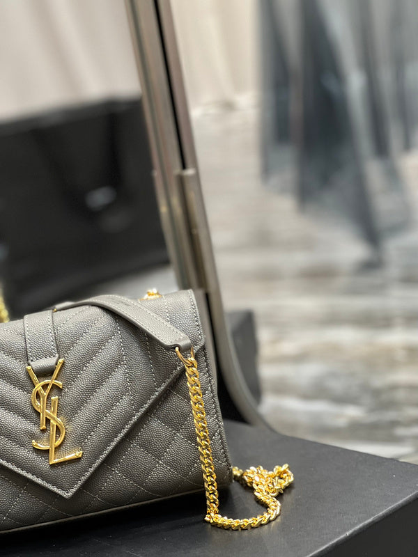 COZY - YLS Bags - 918
