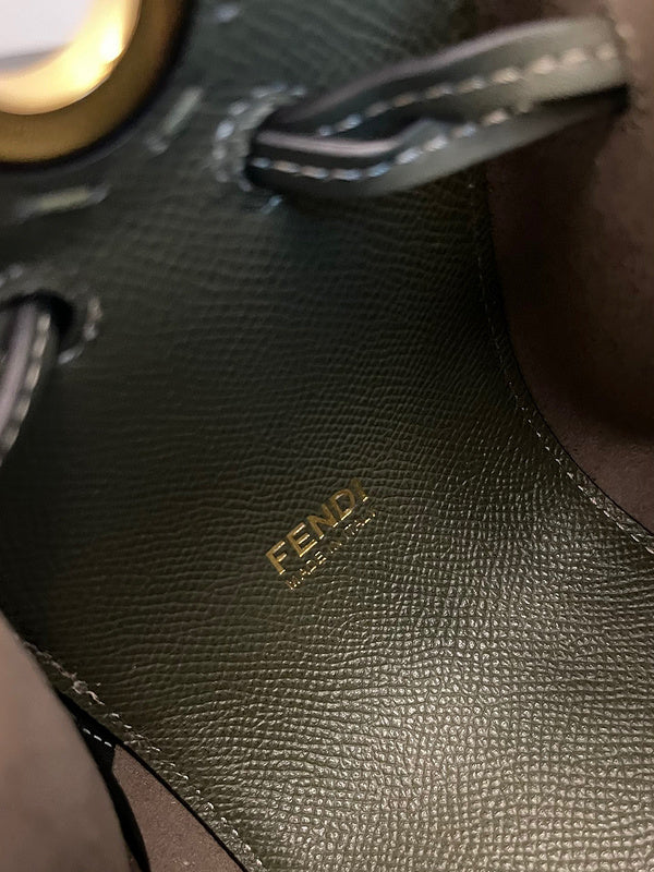 COZY BAGS - FDE Bags - 227
