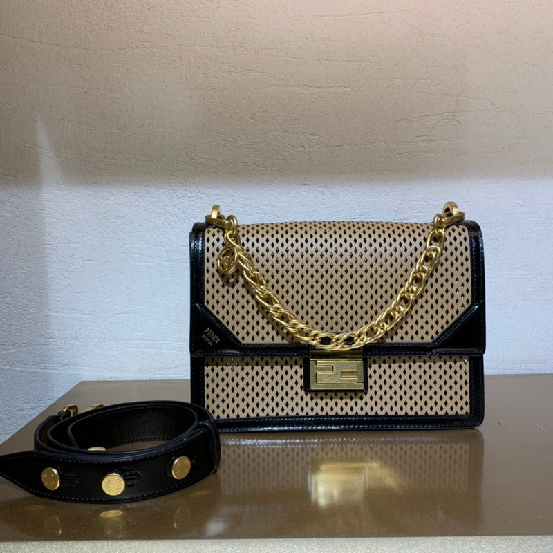 COZY BAGS - FDE Bags - 430