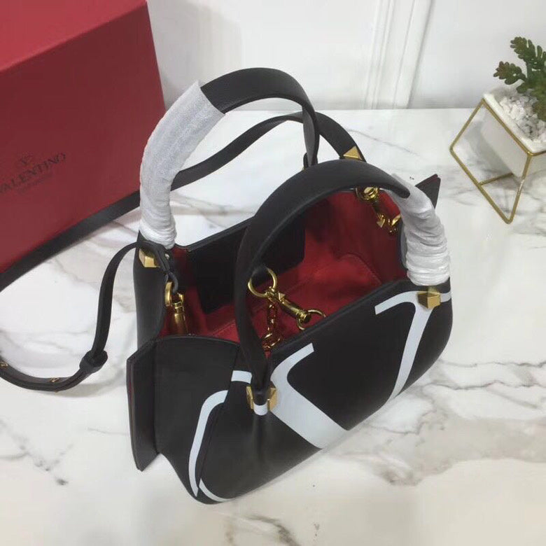 JB - VEL Lady Bags - 249