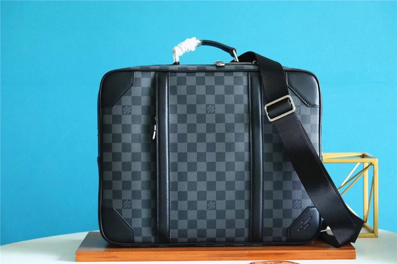 COZY - LOV Men Business Bags - 071