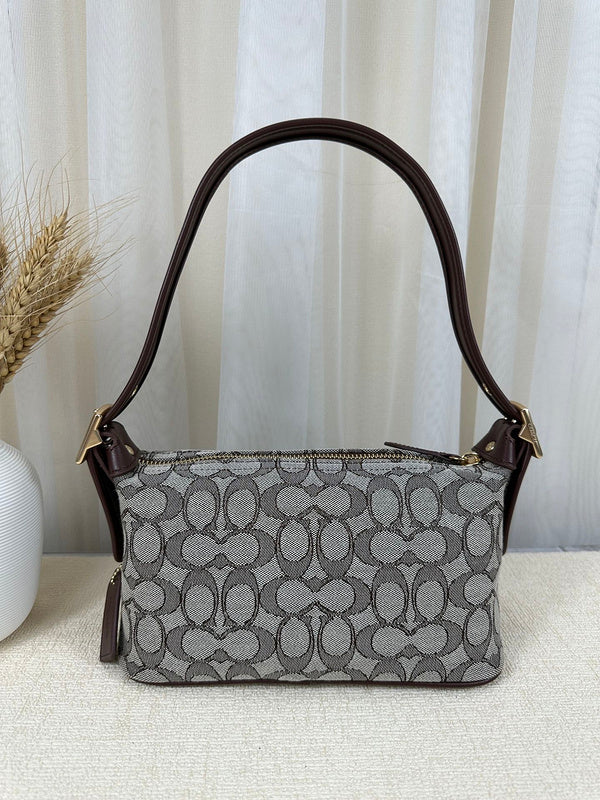 COZY - CAH Bags - 106