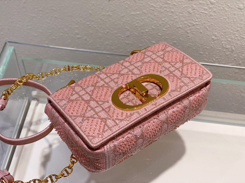 COZY - DOR Lady Bags - 205