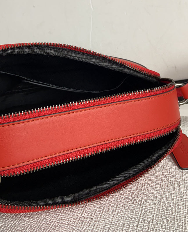 COZY - CAH Bags - 244
