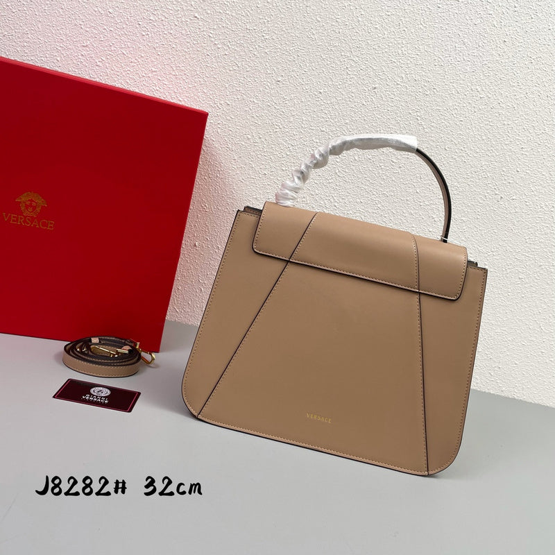 COZY BAGS - VAR Bags - 068
