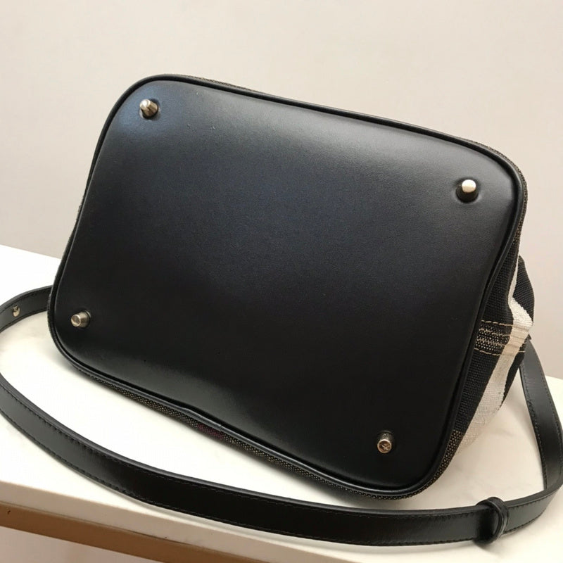 COZY - BOR Bags - 399