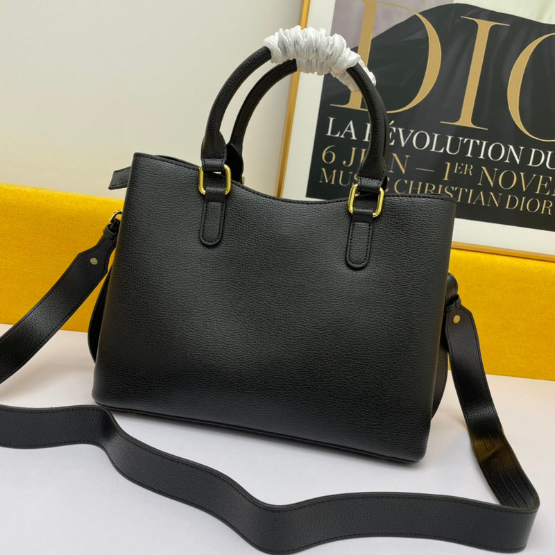 COZY BAGS - PD Bags - 111