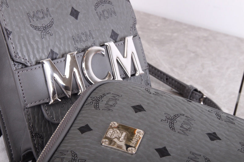 COZY BAGS - MQM Bags - 149