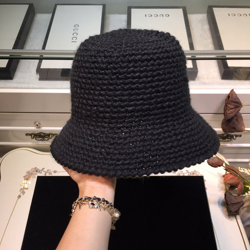 COZY BAGS - Guki Hats & Caps - 274
