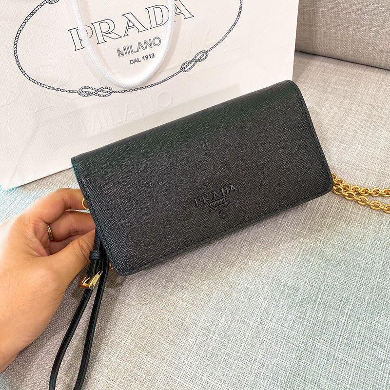 JB - PD Lady Bags - 532