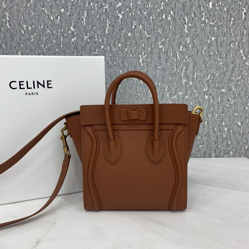 COZY BAGS - COL Bags - 231