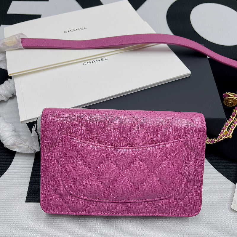 COZY BAGS - CHL Lady Bags - 160