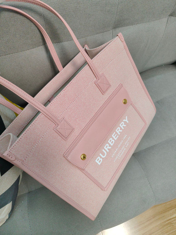 COZY BAGS - BOR Bags - 269