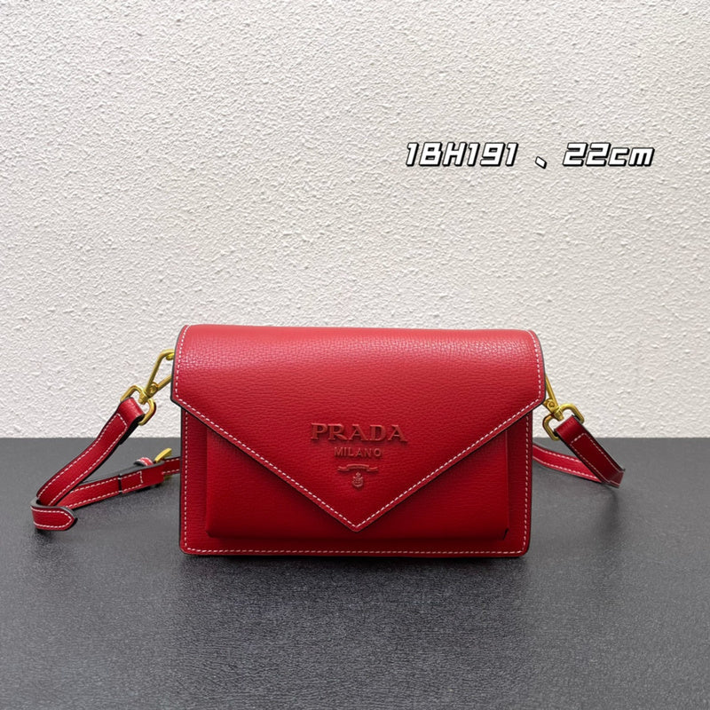 COZY BAGS - PD Bags - 395