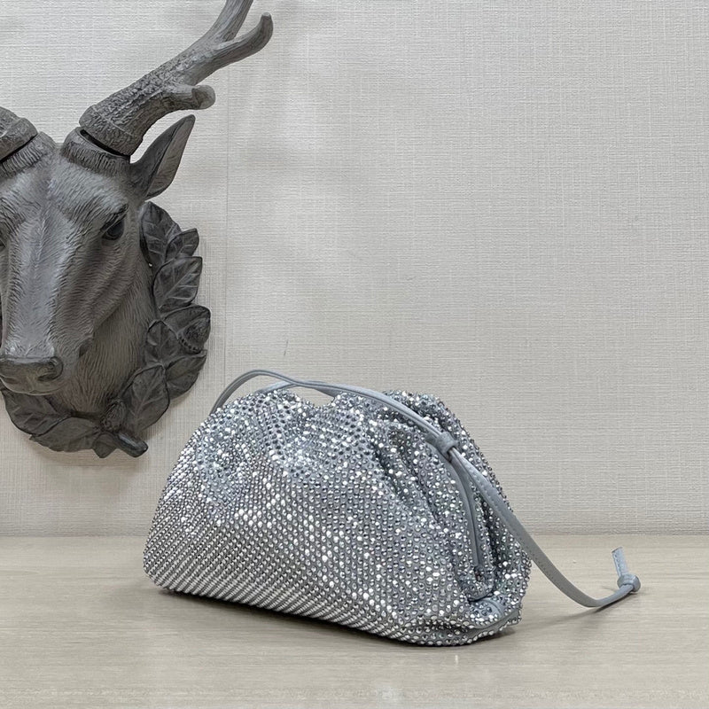 COZY BAGS - BOV Lady Bags - 088
