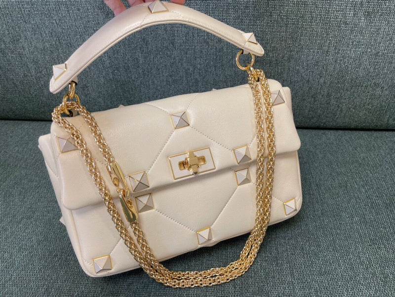 COZY - VEL Lady Bags - 046