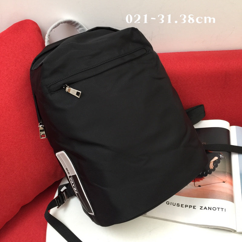 COZY BAGS - PD Bags - 636