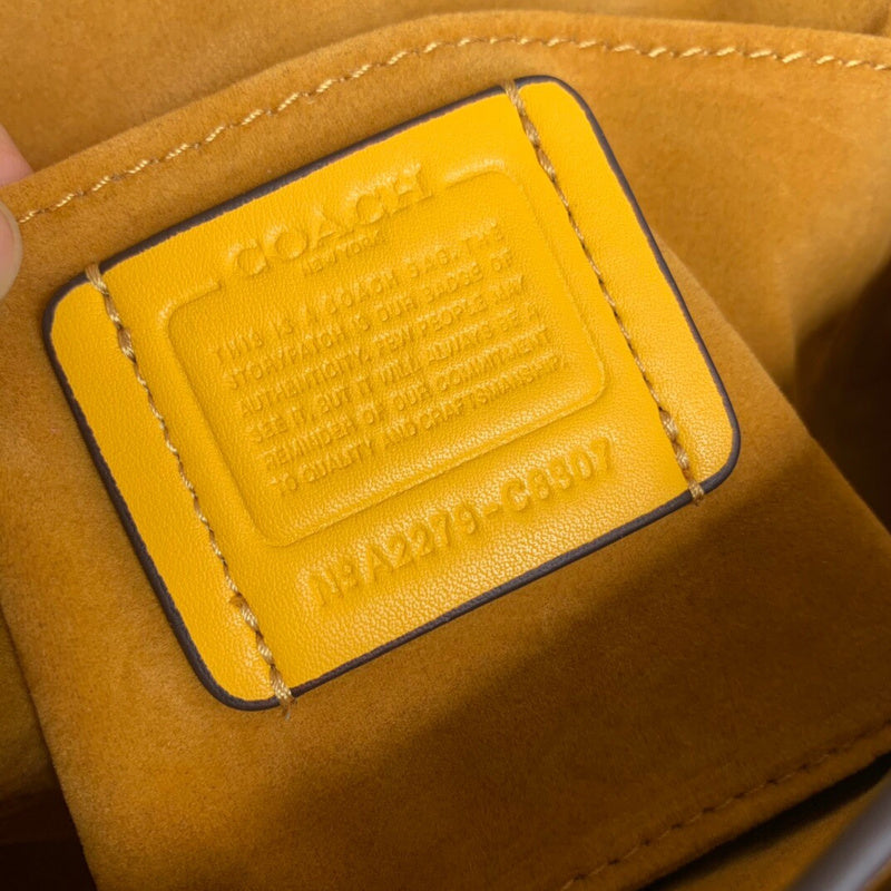 COZY BAGS - CAH Bags - 636