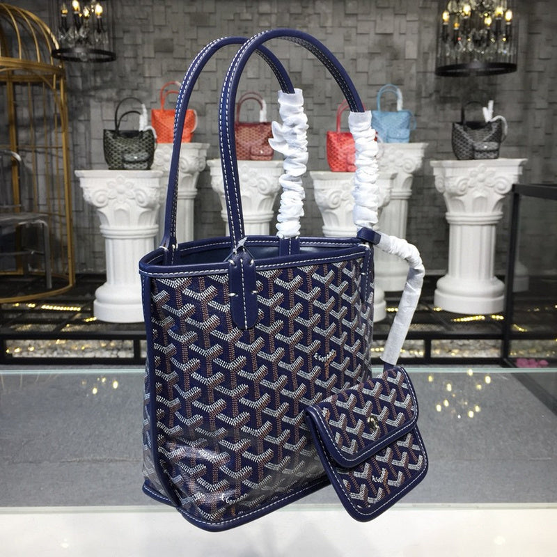 COZY BAGS - GYO Bags - 293