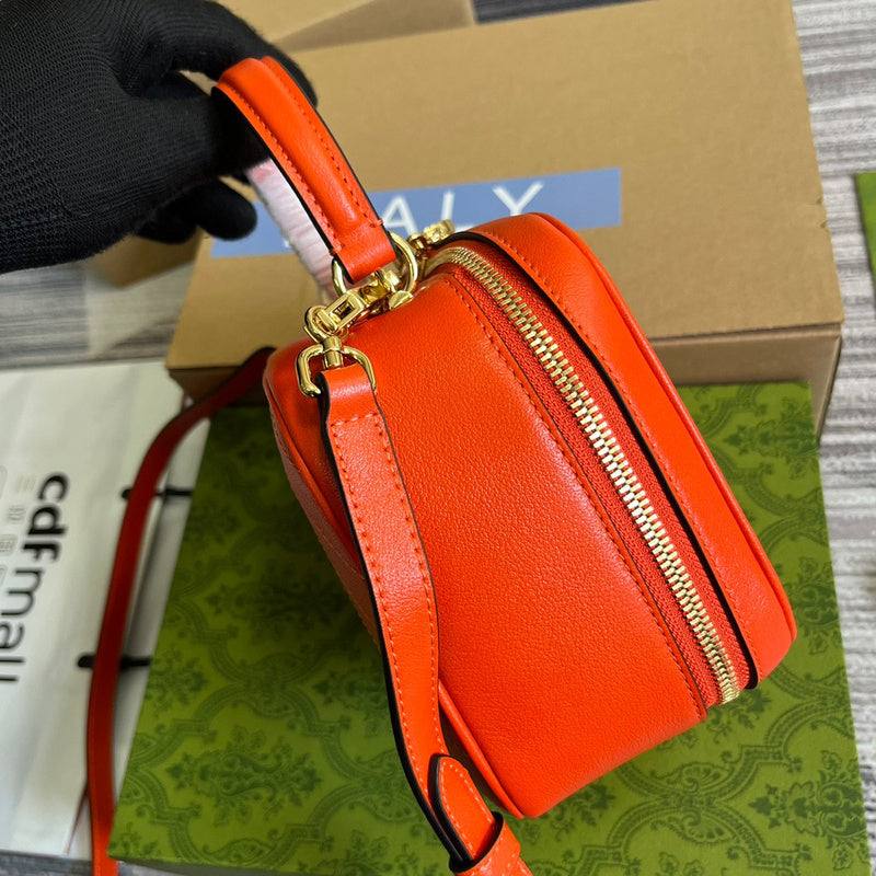 JB - Guki Lady Bags - 043