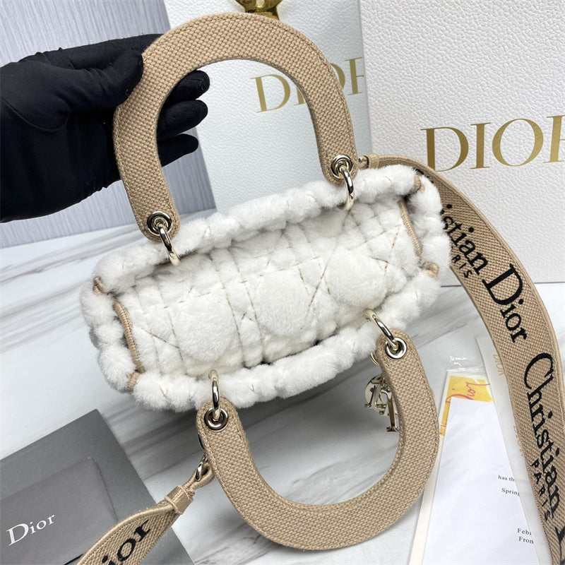 Cozy Bags - DOR Bags - 047