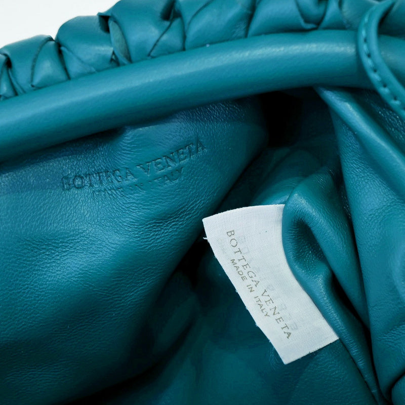 COZY BAGS - BOV Lady Bags - 347