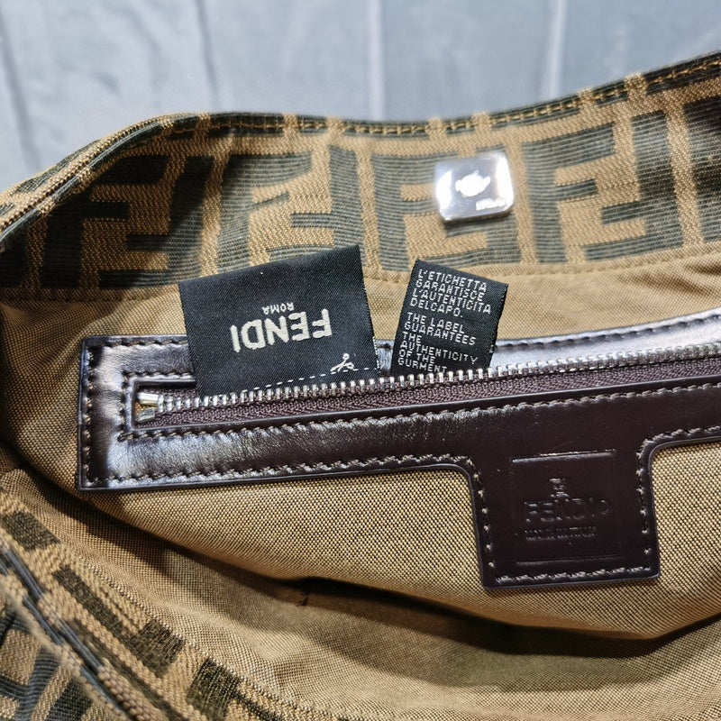 COZY BAGS - FDE Bags - 483