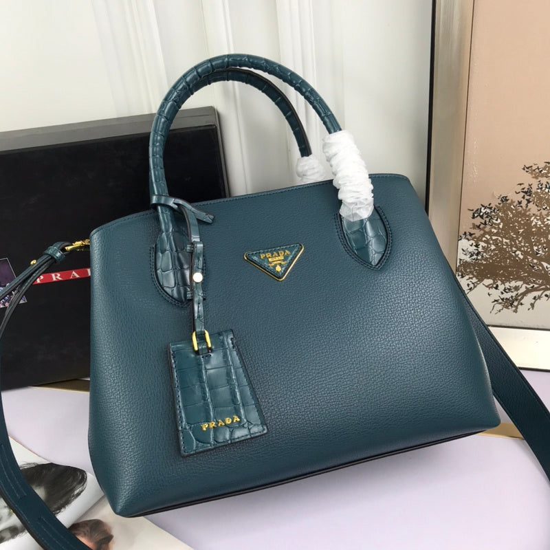 COZY BAGS - PD Bags - 114