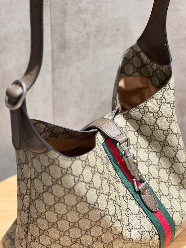 COZY BAGS - GUKI Bags - 011