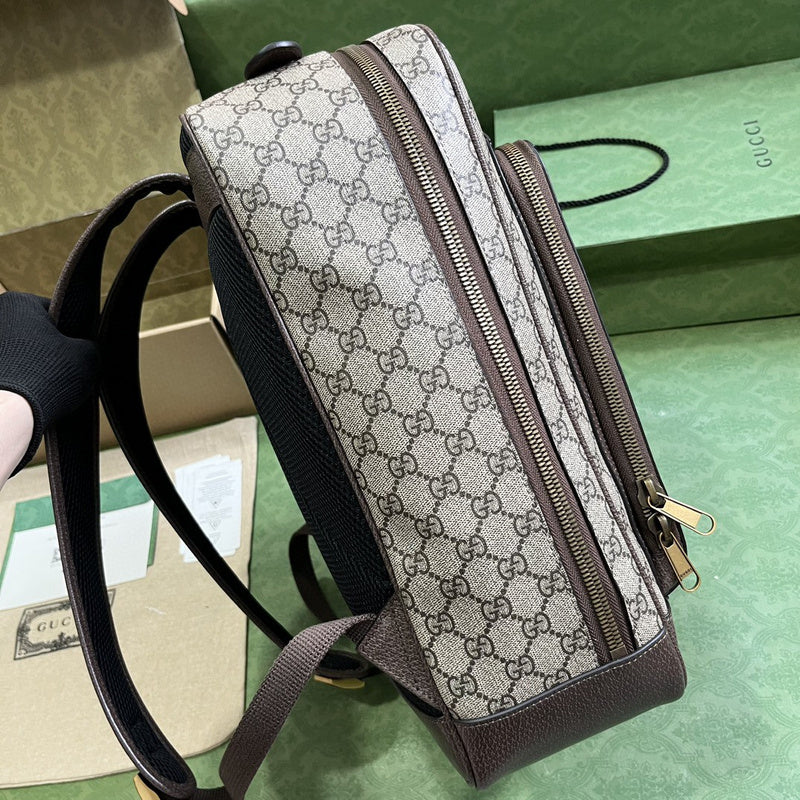 COZY - GUKI Women Bags - 104