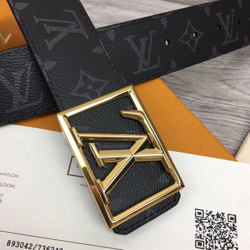 JB - LOV Belts - 147