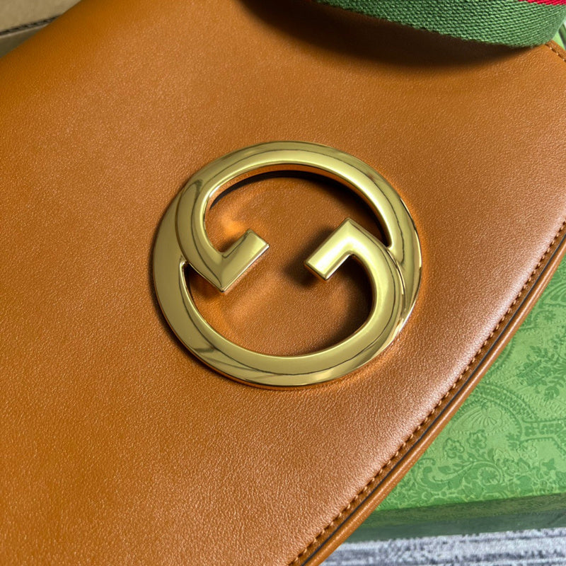 JB - Guki Lady Bags - 193