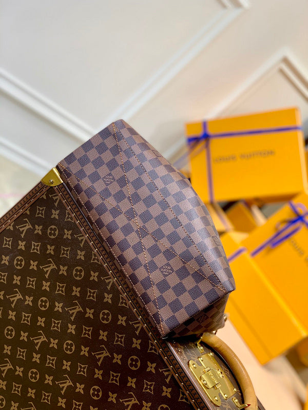 COZY BAGS - LOV Bags - 2329
