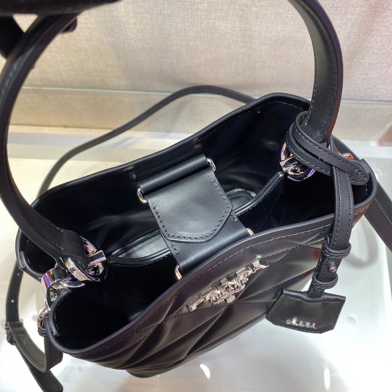COZY BAGS - PD Bags - 737