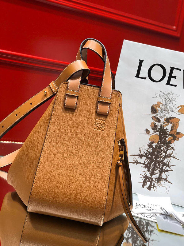 JB - LWO Lady Bags - 045