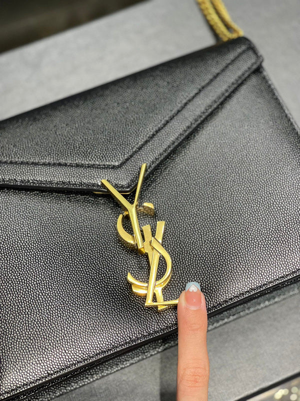 COZY - YLS Bags - 1015