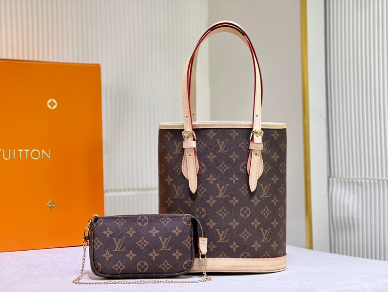 COZY BAGS - GUKI Women Bags - 1531