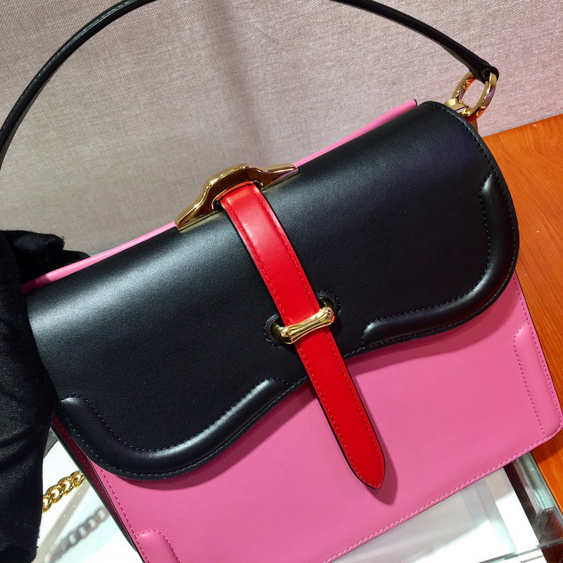 COZY BAGS - PD Bags - 1091