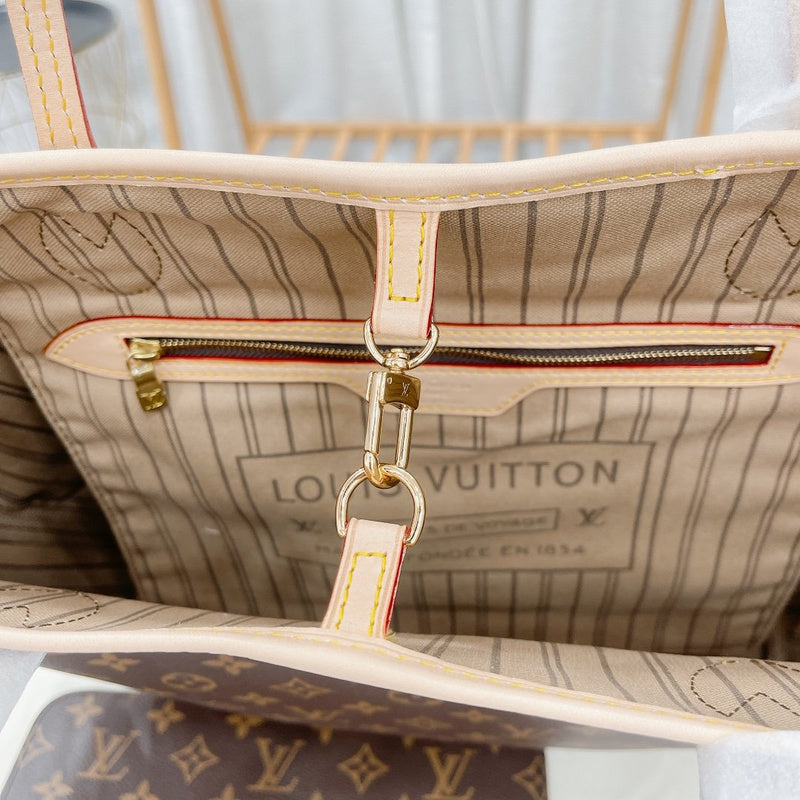 COZY - LOV Lady Bags - 950