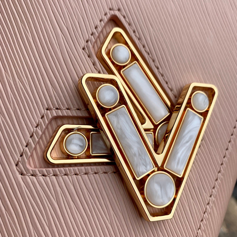 COZY - LV Bags - 2598
