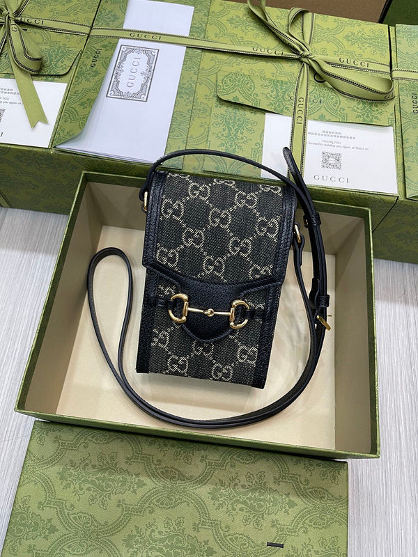 COZY BAGS - GUKI Women Bags - 1229