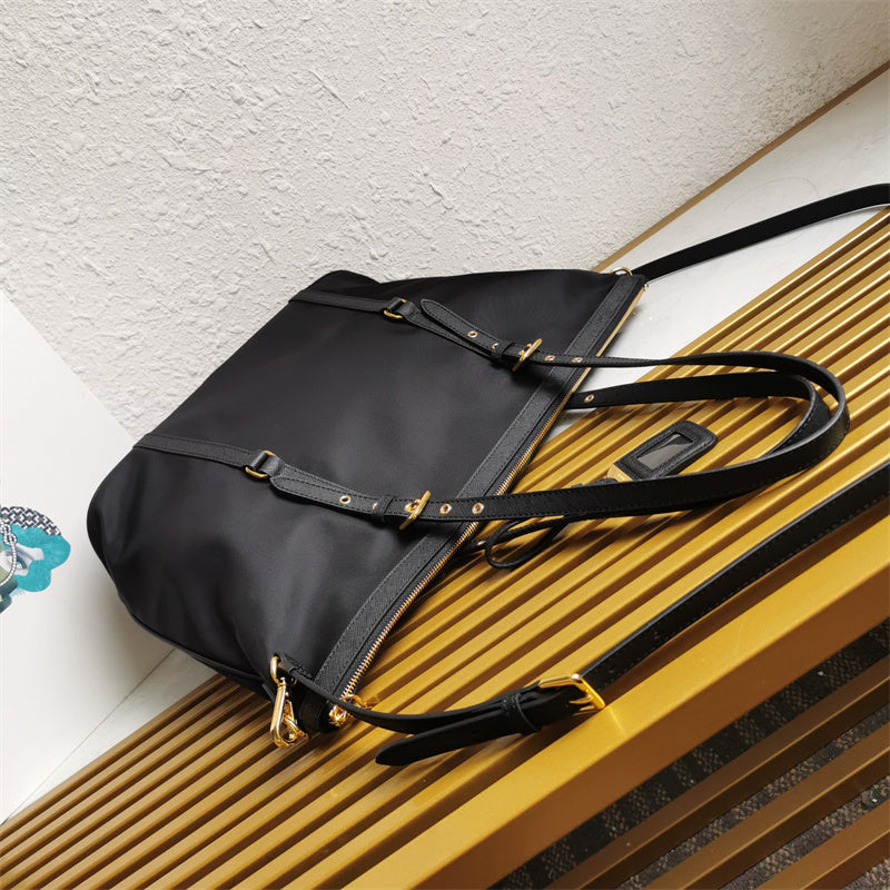 COZY BAGS - PD Bags - 024