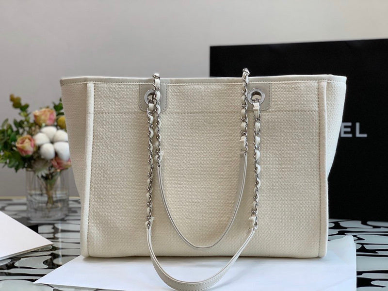 COZY BAGS - CHL Lady Bags - 322
