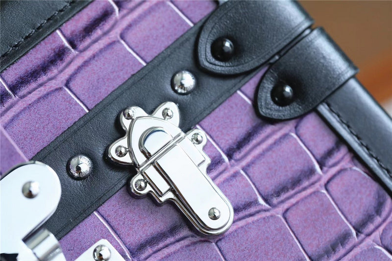 COZY - LOV Lady Bags - 1345