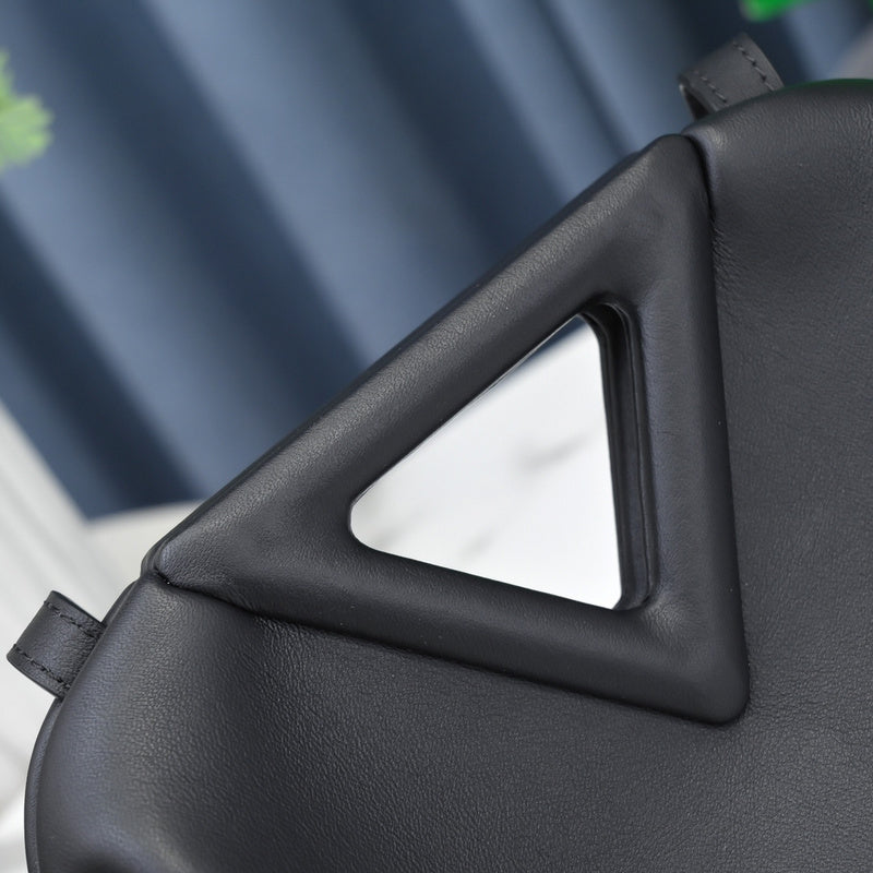 COZY BAGS - BOV Lady Bags - 340