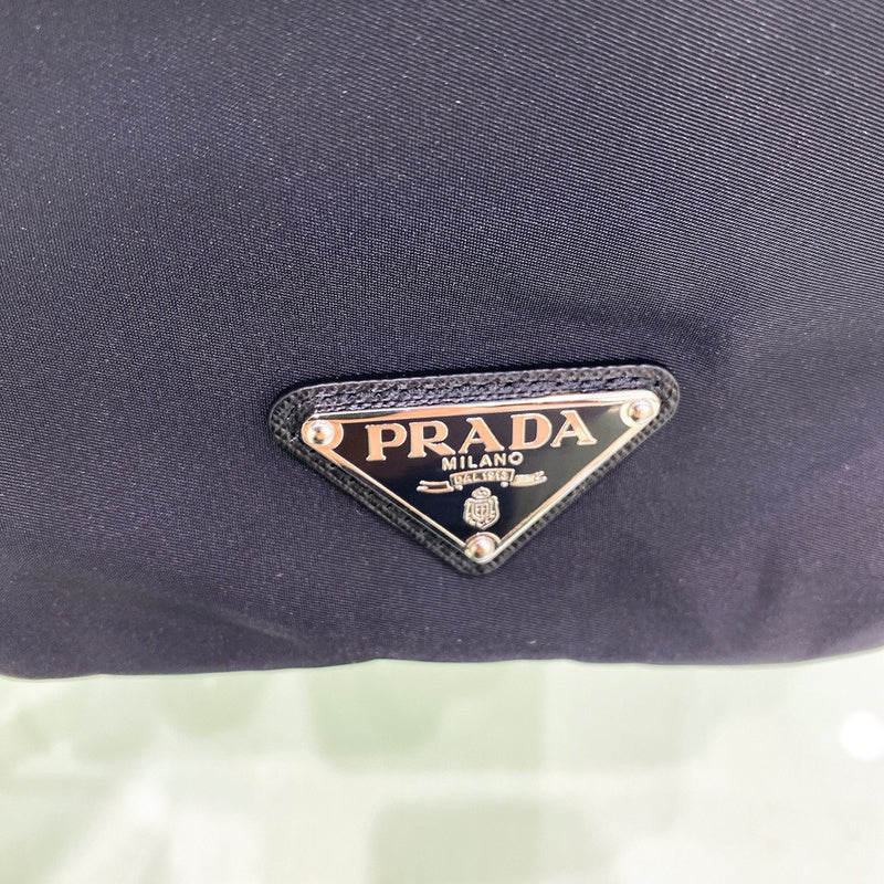 COZY BAGS - PD Men Bags - 083