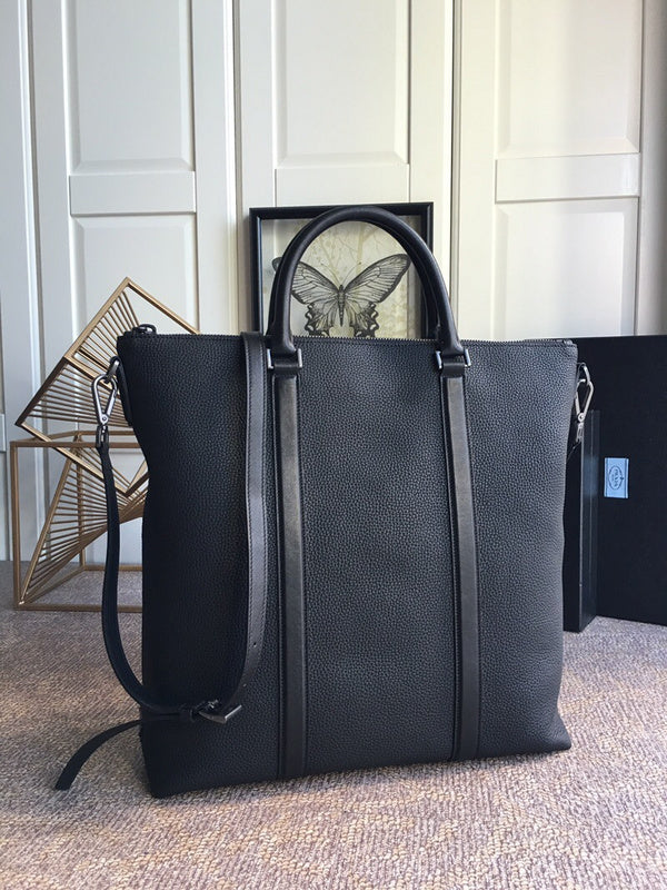 COZY BAGS - PD Bags - 1295