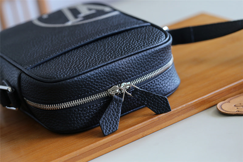 COZY BAGS - LOV Men Bags - 502