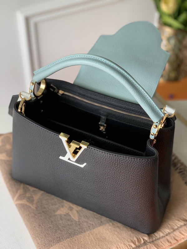 COZY - LV Bags - 3862